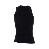 Imbracaminte COPERNI Dama - Camasi COPERNI Coperni Shirts Black Femei (BM 17646180) - B-mall.ro