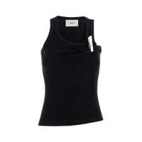 Camasi Coperni Shirts Femei