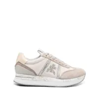 Sneakers Premiata Sneakers Femei