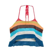 Topuri DSQUARED2 Tops Femei