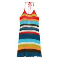 Rochii DSQUARED2 Dresses Femei