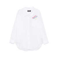 Camasi DSQUARED2 Shirts Femei
