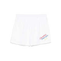 Pantaloni casual DSQUARED2 Shorts Femei