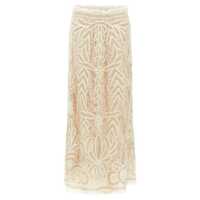 Fuste P.A.R.O.S.H. 'Nixie' Skirt Femei