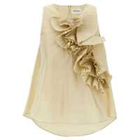 Topuri P.A.R.O.S.H. 'Pimpy' Top Femei