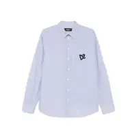 Camasi DSQUARED2 Shirts Femei