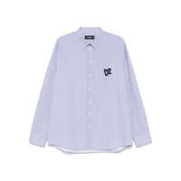Camasi DSQUARED2 Shirts Barbati