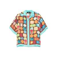 Camasi DSQUARED2 Shirts Barbati
