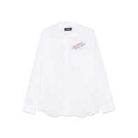 Camasi DSQUARED2 Shirts Barbati
