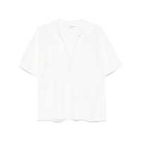 Bluze P.A.R.O.S.H. Knit Blouse Femei