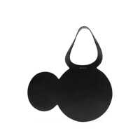 Genti de mana Disney X Coperni Mickey Tote Femei