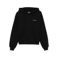 Pulovere Disney X Coperni Sweatshirt Femei