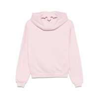 Pulovere COPERNI Dama - Pulovere COPERNI Disney X Coperni Sweatshirt PINK Femei (BM 17646393) - B-mall.ro