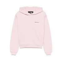 Pulovere Disney X Coperni Sweatshirt Femei