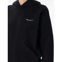 Pulovere COPERNI Dama - Pulovere COPERNI Disney X Coperni Sweatshirt Black Femei (BM 17646396) - B-mall.ro