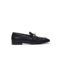 Incaltaminte JIMMY CHOO Shoes Femei