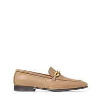 Incaltaminte JIMMY CHOO Shoes Femei