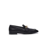 Incaltaminte Jimmy Choo JIMMY CHOO Shoes
