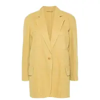 Imbracaminte MAX MARA Clothing Femei