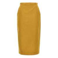 Imbracaminte MAX MARA Clothing Femei