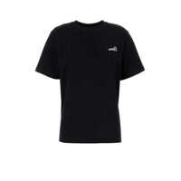 Tricouri Coperni T-Shirt Femei