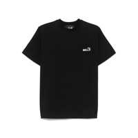 Tricouri Coperni T-Shirt Femei