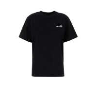 Tricouri Coperni T-Shirt Femei