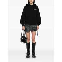 Pulovere COPERNI Dama - Pulovere COPERNI Coperni Sweatshirts Black Femei (BM 17646441) - B-mall.ro