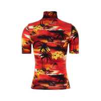 Imbracaminte COPERNI Dama - Camasi COPERNI Coperni Shirts PRINTED Femei (BM 17646447) - B-mall.ro