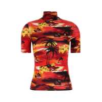 Camasi Coperni Shirts Femei