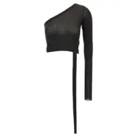 Topuri Rick Owens Drkshdw Tops Femei