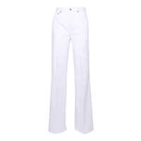 Blugi Dondup Jeans Femei