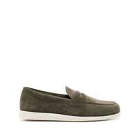 Mocasini Church'S Portsmouth Loafers Barbati