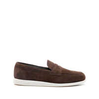 Mocasini Church'S Portsmouth Loafers Barbati