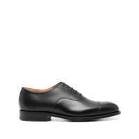 Pantofi eleganti Church'S Consul Laced Up Barbati