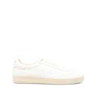 Sneakers Church'S Largs Sneakers Barbati