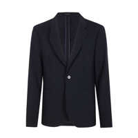 Geci Emporio Armani Jackets Barbati
