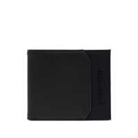 Portofele Emporio Armani Wallet Barbati