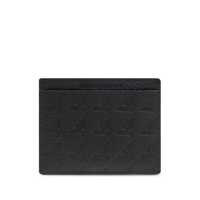 Portofele Emporio Armani pentru Barbati - Portofele Emporio Armani Emporio Armani Wallet Black Barbati (BM 17646849) - B-mall.ro