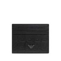 Portofele Emporio Armani Wallet Barbati