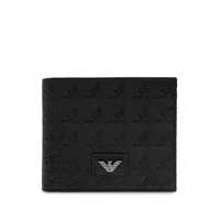 Portofele Emporio Armani Wallet Barbati