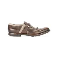 Mocasini Church'S Shanghai Loafers Barbati
