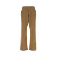 Pantaloni casual Entire Studios Pants Femei