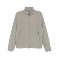 Paltoane Emporio Armani Coats Barbati