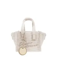 Genti de mana Emporio Armani Bags Femei