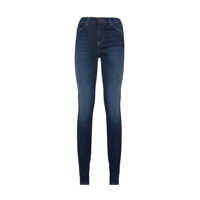 Blugi Emporio Armani Jeans Femei
