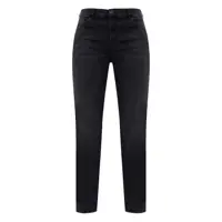 Blugi Emporio Armani Jeans Femei