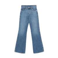 Blugi Emporio Armani Jeans Femei
