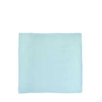 Esarfe Emporio Armani Scarfs Femei