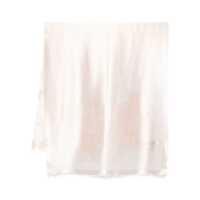 Esarfe Emporio Armani Scarfs Femei